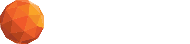 HawkEye 360
